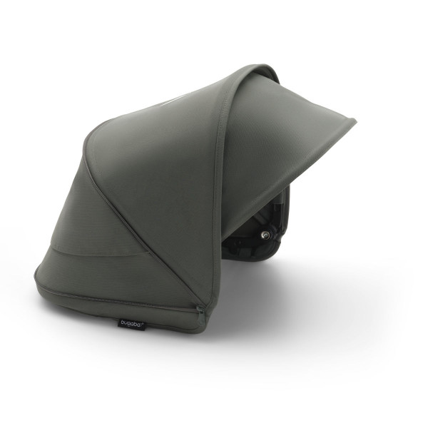 Bugaboo Dragonfly Zonnekap
