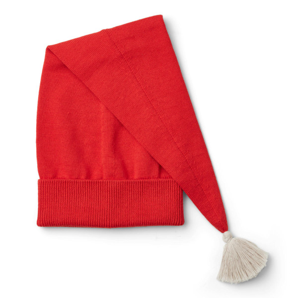 Liewood Alf Kerstmuts