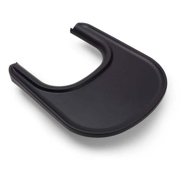 Bugaboo Giraffe Eetblad