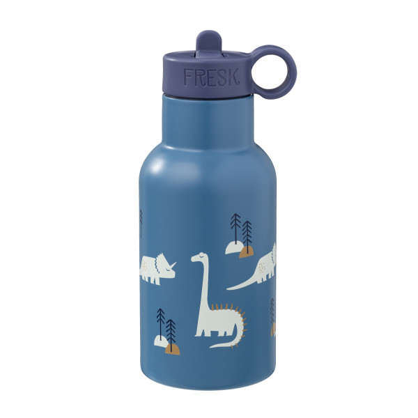 Fresk thermosfles 350 ml