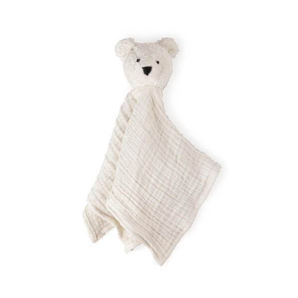 Sebra Knuffeldoek