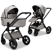 Moon Gio 2.0 Combikinderwagen 2026