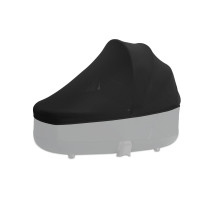 Cybex Platinum insectennet voor reisiweg Cybex Platinum insectennet voor reisiweg