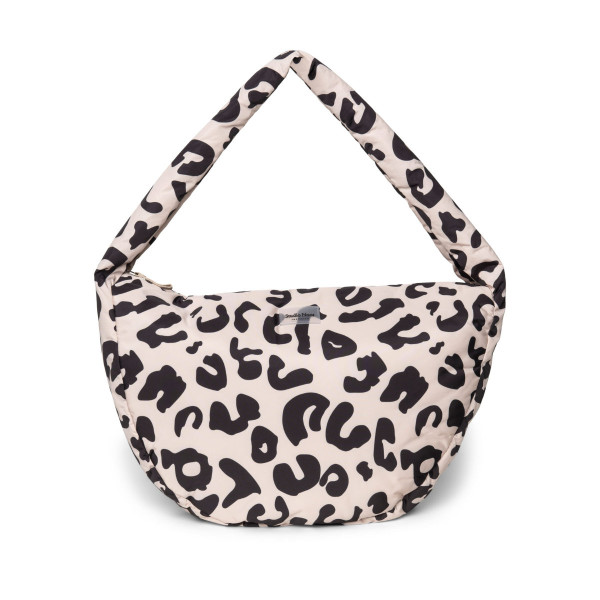 Studio Noos Crossbodytas 48x36x11 cm