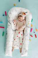 Preview: DockATot Grand Hoes 9-36 maanden Preview: DockATot Grand Hoes 9-36 maanden