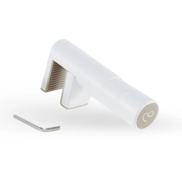 Sleepytroll bedadapter voor Gen 2 schommeler