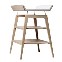 Preview: Leander Linea commode Preview: Leander Linea commode