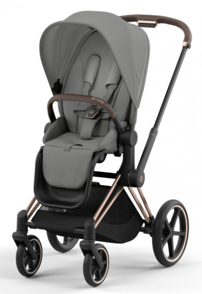 Cybex Priam Kinderwagen