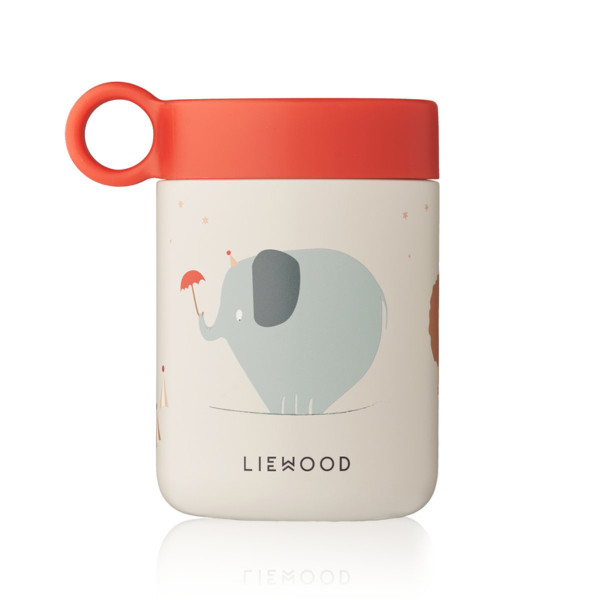 Liewood Kiani Thermobehouder
