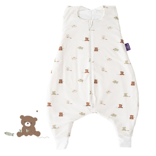 Träumeland Slaappak TO GO 1.5 TOG