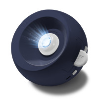 Kidywolf KIDYSTAR Nachtlamp & Sterrenprojector