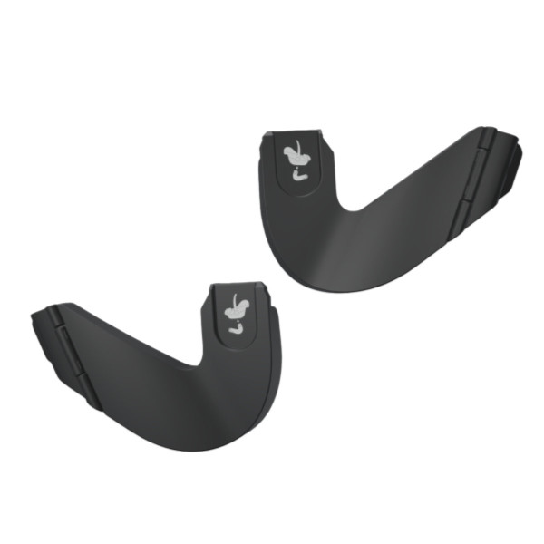 Joolz Aer2 Autostoel adapters
