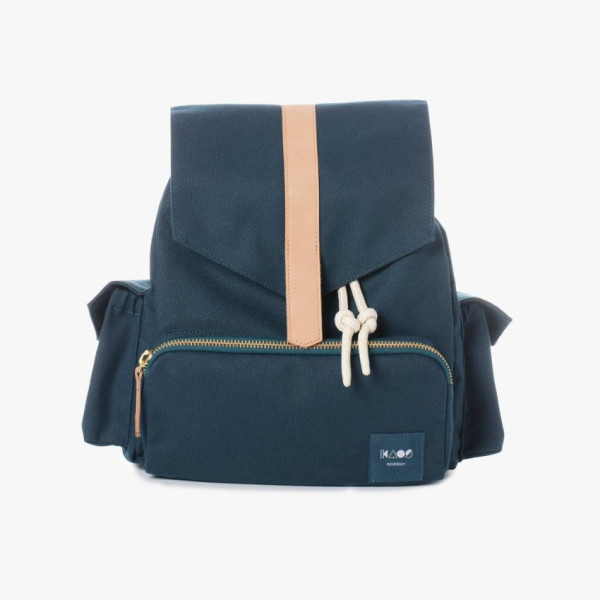 KAOS Ransel luierrugtas