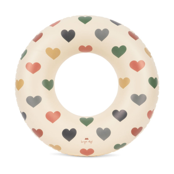 Konges Sløjd Junior Zwemband