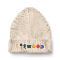 Liewood Ezra Muts 1–8 Jaar Liewood Ezra Muts 1–8 Jaar