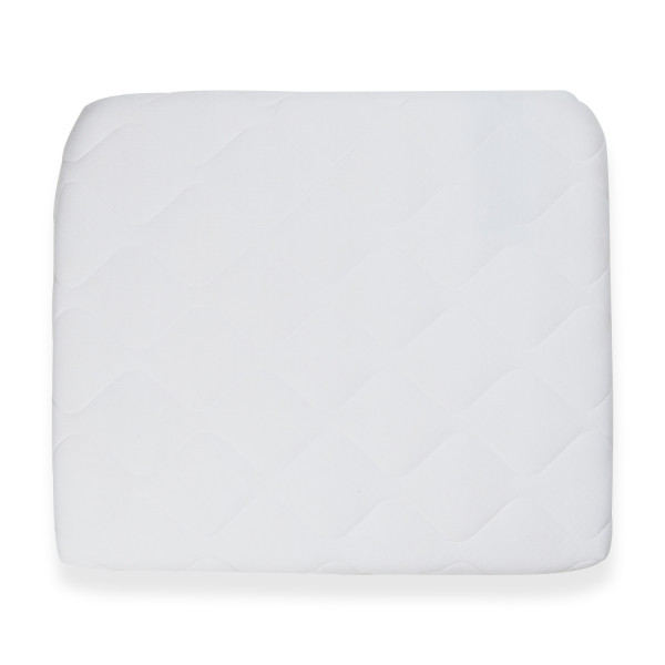 Quax Yume Matras