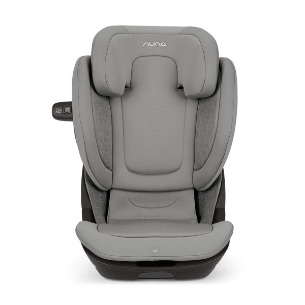 Nuna AACE lx i-Size Autostoel (3,5–12 jaar)