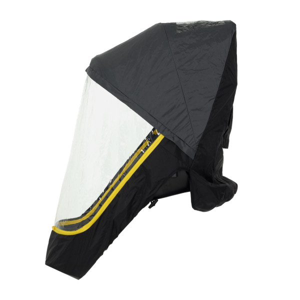 VEER Switchback Regenhoes