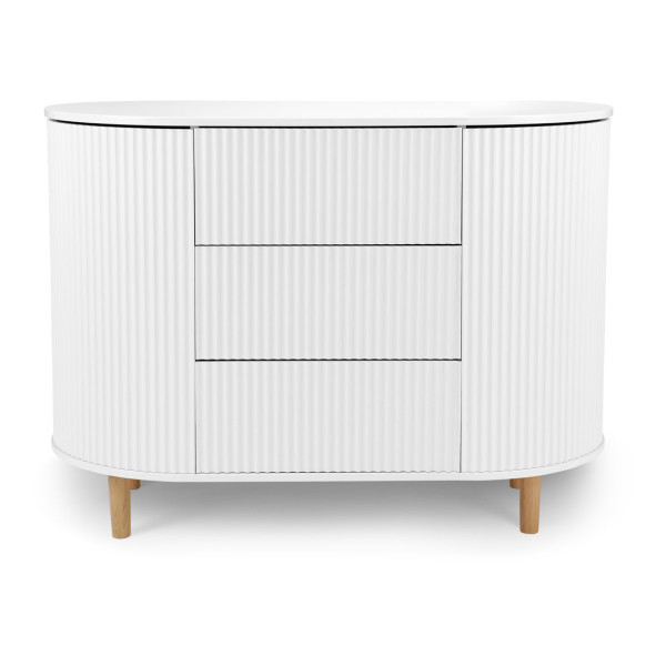 KAS Kopenhagen Commode Kai