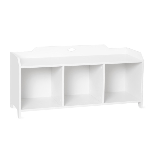 Cam Cam Copenhagen Luca Opbergmodule Top, FSC Mix