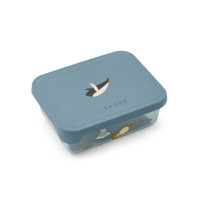 Liewood Ako Tritan Snacktrommel Liewood Ako Tritan Snacktrommel