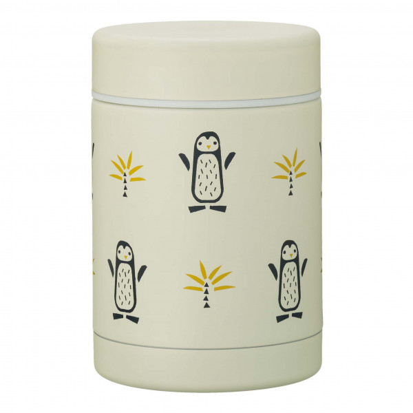 Fresk voedselcontainer 300 ml
