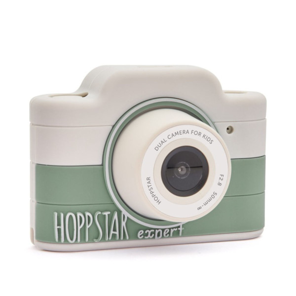 Hoppstar Expert Kindercamera