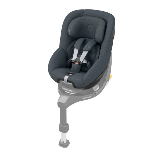 Maxi Cosi Pearl 360 Pro i-Size Autostoel