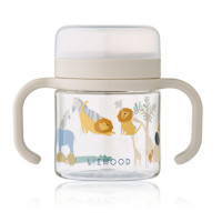 Liewood Enyo Snackbeker Liewood Enyo Snackbeker