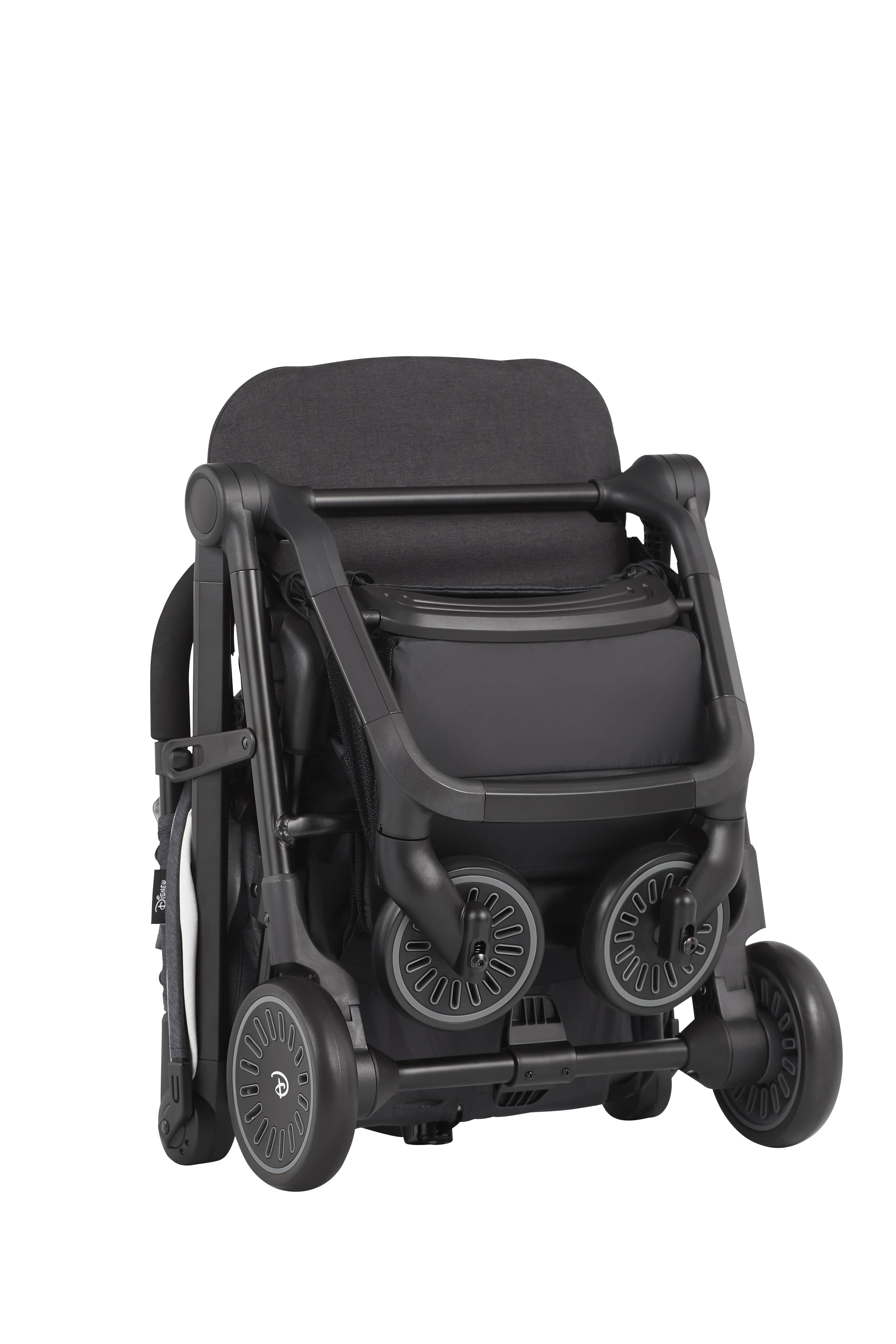 Koop Easywalker XS Disney Buggy online Kindermaxx Nederland
