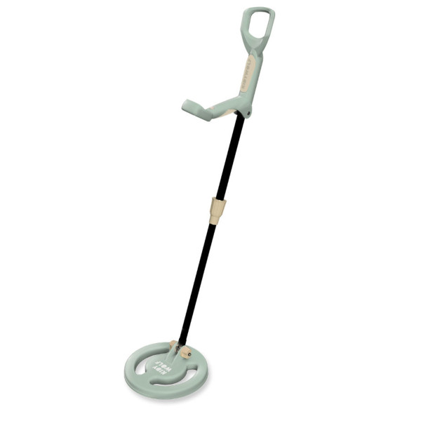 Kidywolf Metaaldetector voor Kinderen – KIDYMETAL