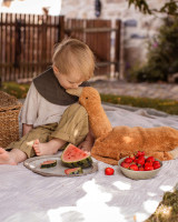 Preview: Senger Naturwelt Grote Gans – Knuffeldier & Warmtekussen, 80 cm Preview: Senger Naturwelt Grote Gans – Knuffeldier & Warmtekussen, 80 cm