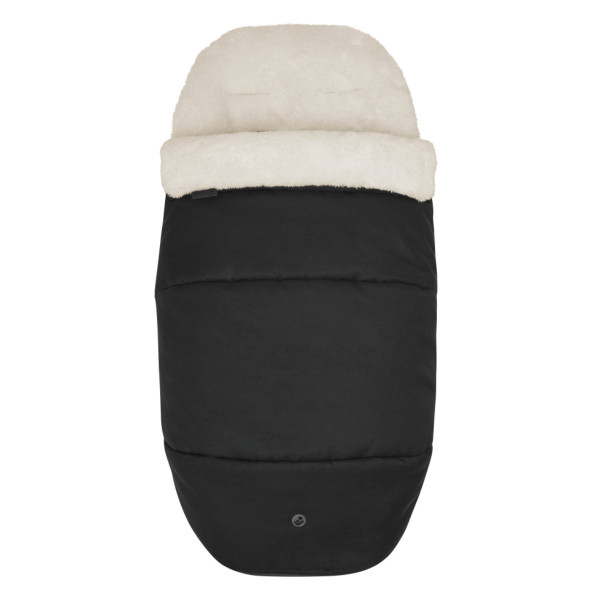 Maxi-Cosi 2-in-1 Wintervoetenzak voor Kinderwagen