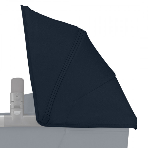 Joolz Geo 3 zonnekap