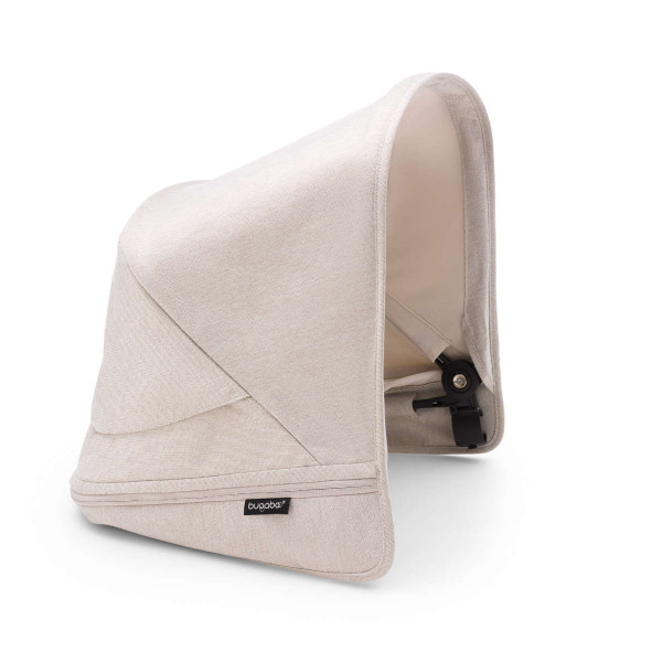 Bugaboo Donkey 5 zonnekap