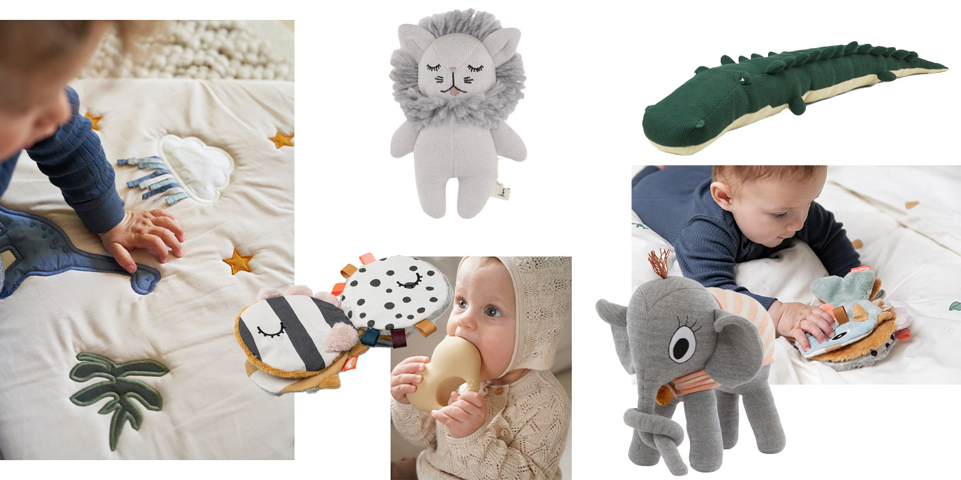 0-12-Monaten_Geschenke