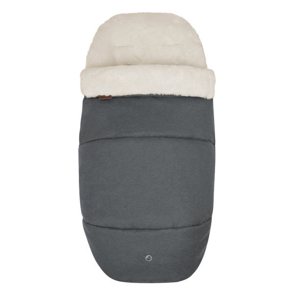 Maxi-Cosi 2-in-1 Wintervoetenzak voor Kinderwagen