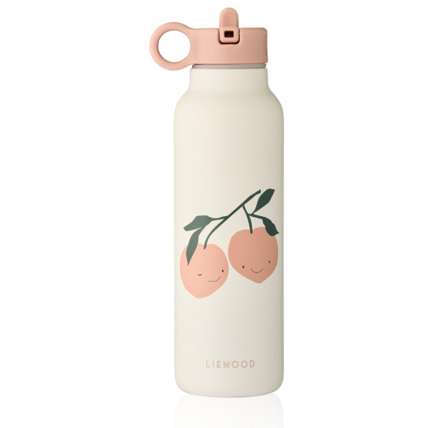 Liewood Falk Drinkfles - 500 ml