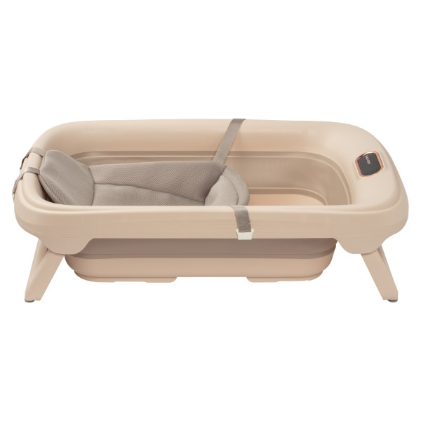 Maxi-Cosi Indigo Plus Babybad met inzet voor pasgeborenen