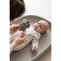 Preview: Sebra Activiteitenspeeltje met Spiegel Preview: Sebra Activiteitenspeeltje met Spiegel