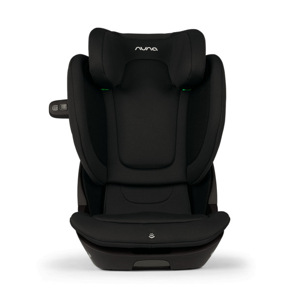 Nuna AACE lx i-Size Autostoel (3,5–12 jaar)