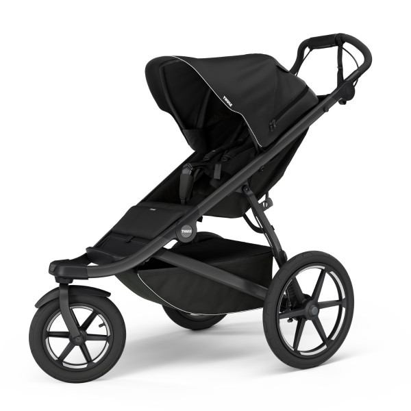 Thule Urban Glide 3 Kinderwagen 2025