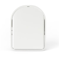 Preview: KAS Kopenhagen Wandcommode Kai Preview: KAS Kopenhagen Wandcommode Kai