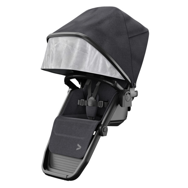 VEER Switchback Seat