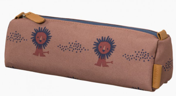 Fresk etui