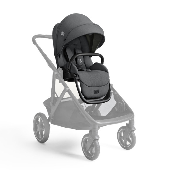 Joie Signature Versiti Duo-Zitje