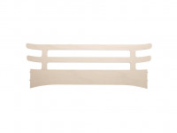 Preview: Leander Reling für Juniorbett Preview: Leander Reling für Juniorbett