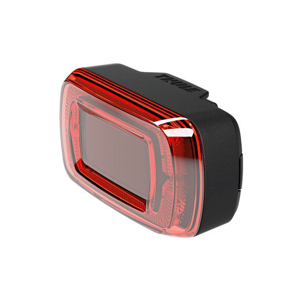 Thule Delight 2 Achterlicht