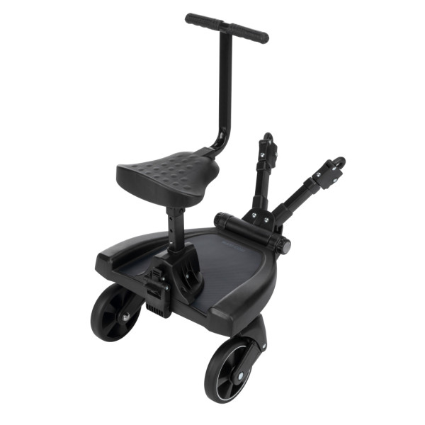Maxi-Cosi Hop-On Board voor Kinderwagens & Buggy's