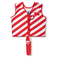 Swim Essentials Zwemvest, 1-2 Jaar